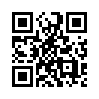 QR kód na túto stránku poi.oma.sk w272916076