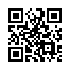 QR kód na túto stránku poi.oma.sk w27291770