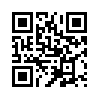 QR kód na túto stránku poi.oma.sk w27291834