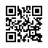 QR kód na túto stránku poi.oma.sk w27291837