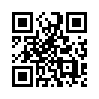 QR kód na túto stránku poi.oma.sk w272994864