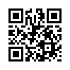 QR kód na túto stránku poi.oma.sk w273012169