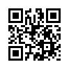 QR kód na túto stránku poi.oma.sk w273016424