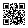 QR kód na túto stránku poi.oma.sk w273019325