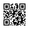 QR kód na túto stránku poi.oma.sk w273019329