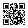 QR kód na túto stránku poi.oma.sk w273025670