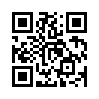 QR kód na túto stránku poi.oma.sk w273025671