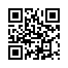 QR kód na túto stránku poi.oma.sk w27303999