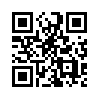 QR kód na túto stránku poi.oma.sk w273040771