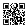 QR kód na túto stránku poi.oma.sk w273042686