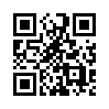 QR kód na túto stránku poi.oma.sk w273048918