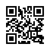 QR kód na túto stránku poi.oma.sk w273050855