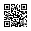 QR kód na túto stránku poi.oma.sk w273059772