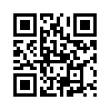 QR kód na túto stránku poi.oma.sk w273132891