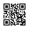 QR kód na túto stránku poi.oma.sk w273136502