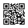 QR kód na túto stránku poi.oma.sk w273171934