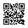 QR kód na túto stránku poi.oma.sk w27326312