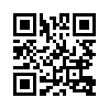 QR kód na túto stránku poi.oma.sk w27326431