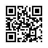 QR kód na túto stránku poi.oma.sk w273279496