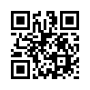 QR kód na túto stránku poi.oma.sk w273286884