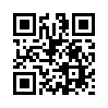 QR kód na túto stránku poi.oma.sk w273286885
