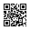 QR kód na túto stránku poi.oma.sk w273286889