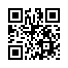 QR kód na túto stránku poi.oma.sk w273286891