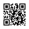 QR kód na túto stránku poi.oma.sk w273286892