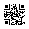 QR kód na túto stránku poi.oma.sk w273286898