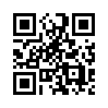 QR kód na túto stránku poi.oma.sk w273286901