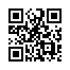 QR kód na túto stránku poi.oma.sk w273286927