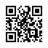 QR kód na túto stránku poi.oma.sk w273286930