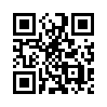 QR kód na túto stránku poi.oma.sk w273308602