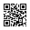 QR kód na túto stránku poi.oma.sk w273329768