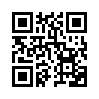 QR kód na túto stránku poi.oma.sk w273342999