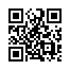 QR kód na túto stránku poi.oma.sk w273343007