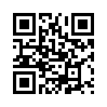 QR kód na túto stránku poi.oma.sk w273343010