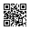 QR kód na túto stránku poi.oma.sk w273354213