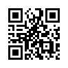 QR kód na túto stránku poi.oma.sk w273360428