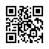 QR kód na túto stránku poi.oma.sk w273360430