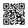 QR kód na túto stránku poi.oma.sk w273377146