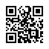 QR kód na túto stránku poi.oma.sk w273411376