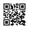 QR kód na túto stránku poi.oma.sk w273450155