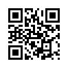 QR kód na túto stránku poi.oma.sk w273451422