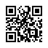 QR kód na túto stránku poi.oma.sk w273451423