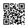 QR kód na túto stránku poi.oma.sk w273451430