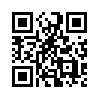 QR kód na túto stránku poi.oma.sk w273549507