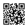 QR kód na túto stránku poi.oma.sk w273628620