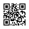 QR kód na túto stránku poi.oma.sk w273656358