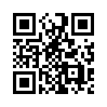 QR kód na túto stránku poi.oma.sk w27372002